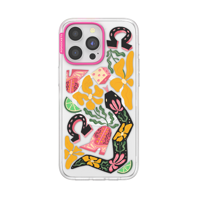Ranch Life — iPhone 15 Pro Max MagSafe Case
